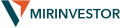 MirInvestor icon