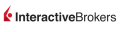 Interactive Brokers icon