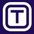 Tinwox icon