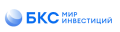 БКС Мир инвестиций icon