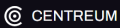 Centreum icon