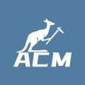 ACM Global Live icon