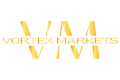 Vortex Markets icon