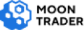 MoonTrader icon