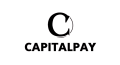 CapitalPayLtd icon