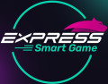 Express Game icon