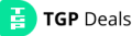 TGP Deals icon