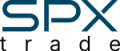 SPX Trade icon