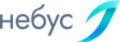 Небус icon