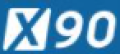 Х90.сom icon