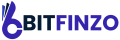 Bitfinzo icon