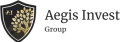 Aegis Invest icon