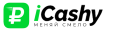 ICashy icon