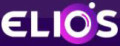 Elios Ltd icon