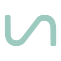Unmineable icon