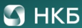 НКБ icon