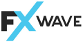 Fx Wave icon