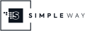 SimpleWay icon