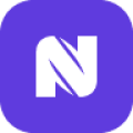 Novalixiris icon