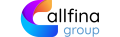 Allfina Group icon