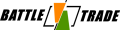 BattleTrade icon