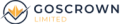 Goscrown Limited icon