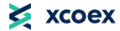XCOEX icon