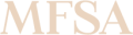 MFSA icon