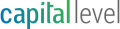 Capital Level icon