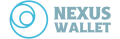 Nexus Wallet icon