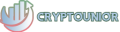 Cryptounior icon