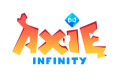 Axie Infinity icon