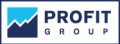 Profit Group icon