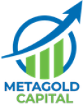 Meta Gold Capital icon