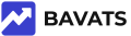 Bavats icon