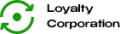 LoyaltyCorporation icon