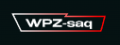 WPZsaq icon