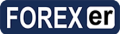 Forexer2 icon
