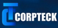 Corpteck icon