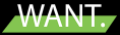 Want.Broker icon