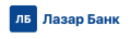Лазар Банк icon