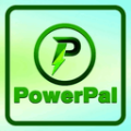 PowerPal icon