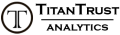 Titan Trust Analytics icon