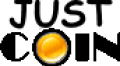 Just Coin icon