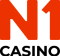 N1 Casino icon