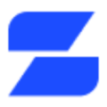 ZenStake icon