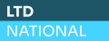 Ltd National icon