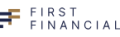 First Financial icon
