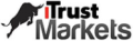 Trust Markets icon