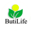 ButiLife icon